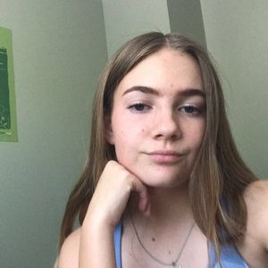 Meet your Posher, Soph